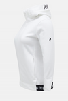 Veste technique pour Femmes||Tech Zip Hood for Women's