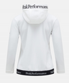 Veste technique pour Femmes||Tech Zip Hood for Women's