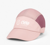 Casquette FST SC Classic CSide||Cap FST SC Classic CSide
