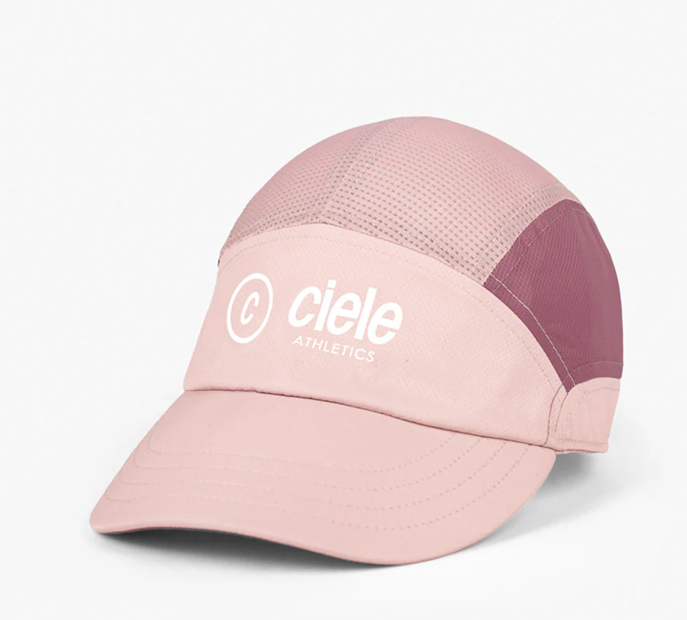 Casquette FST SC Classic CSide||Cap FST SC Classic CSide
