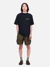 Short Explorer Cargo pour Hommes||Short Cargo Explorer for Men's