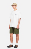 Chandail Geared Up Unisexe||T-Shirt Geared Up Unisex