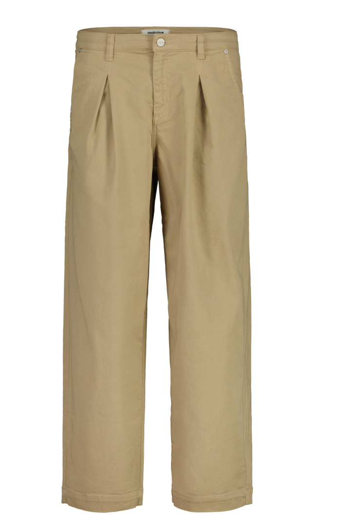Pantalon en jeans KlaraM pour Femmes||Denim pants KlaraM for Women's
