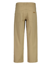 Pantalon en jeans KlaraM pour Femmes||Denim pants KlaraM for Women's