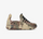 Woodland Camo
