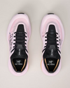 Chaussures Sylan Pro pour Femmes||Sylan Pro Shoe for Women's
