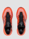 Chaussures Sylan Pro pour Femmes||Sylan Pro Shoe for Women's