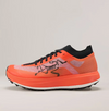 Chaussures Sylan Pro pour Femmes||Sylan Pro Shoe for Women's
