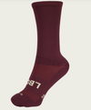 Chaussettes Longues Ultra-Légères Unisexe||Socks Unisex
