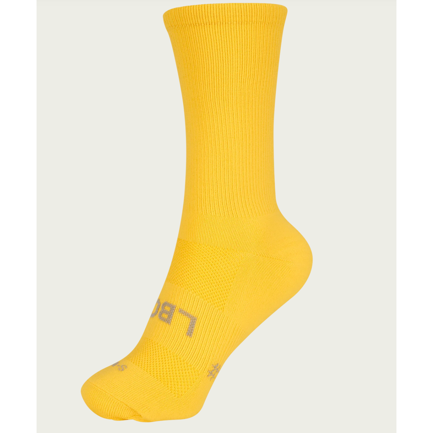 Unisex Ultra-Lightweight Long Socks