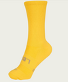 Chaussettes Longues Ultra-Légères Unisexe||Socks Unisex