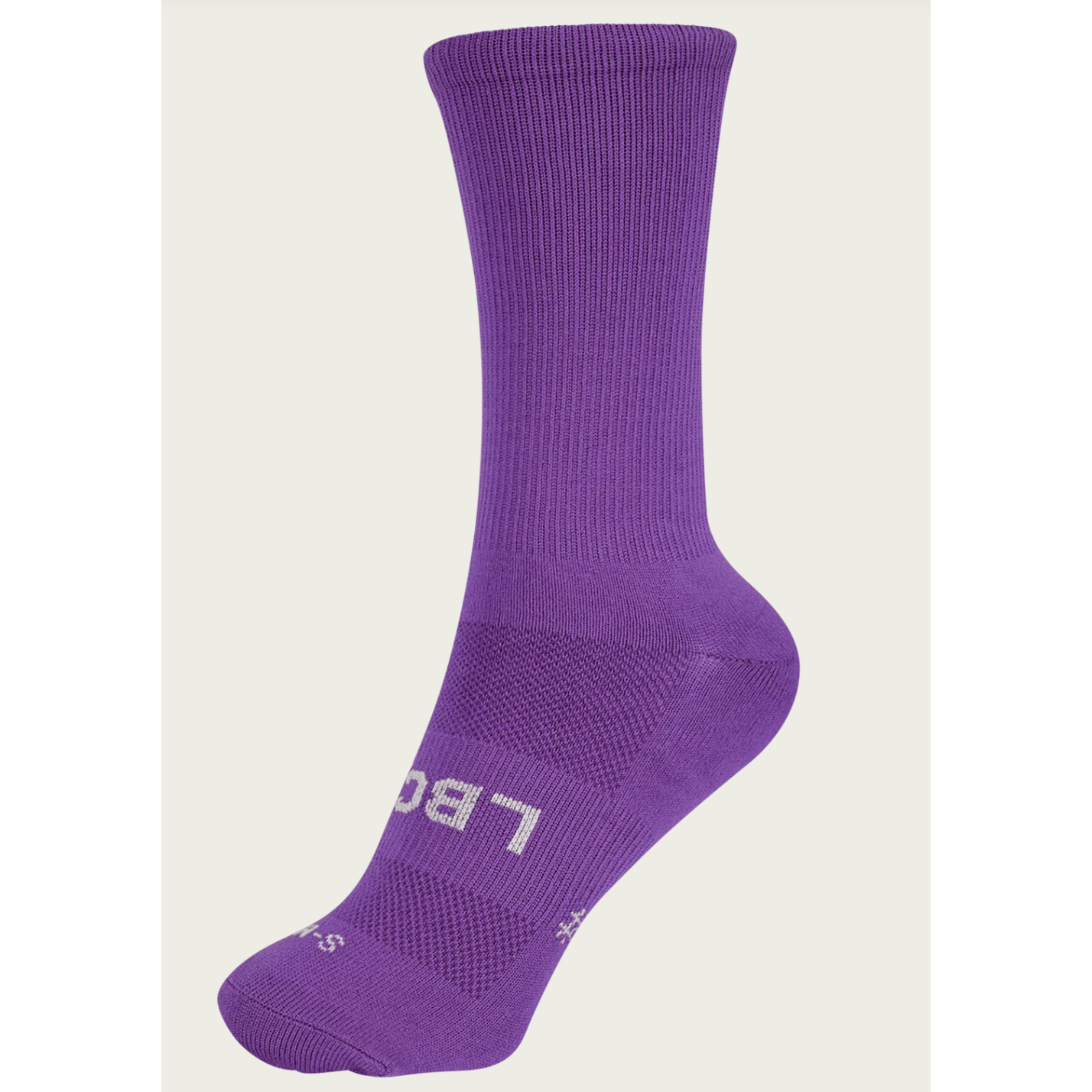 Unisex Ultra-Lightweight Long Socks