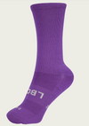 Chaussettes Longues Ultra-Légères Unisexe||Socks Unisex