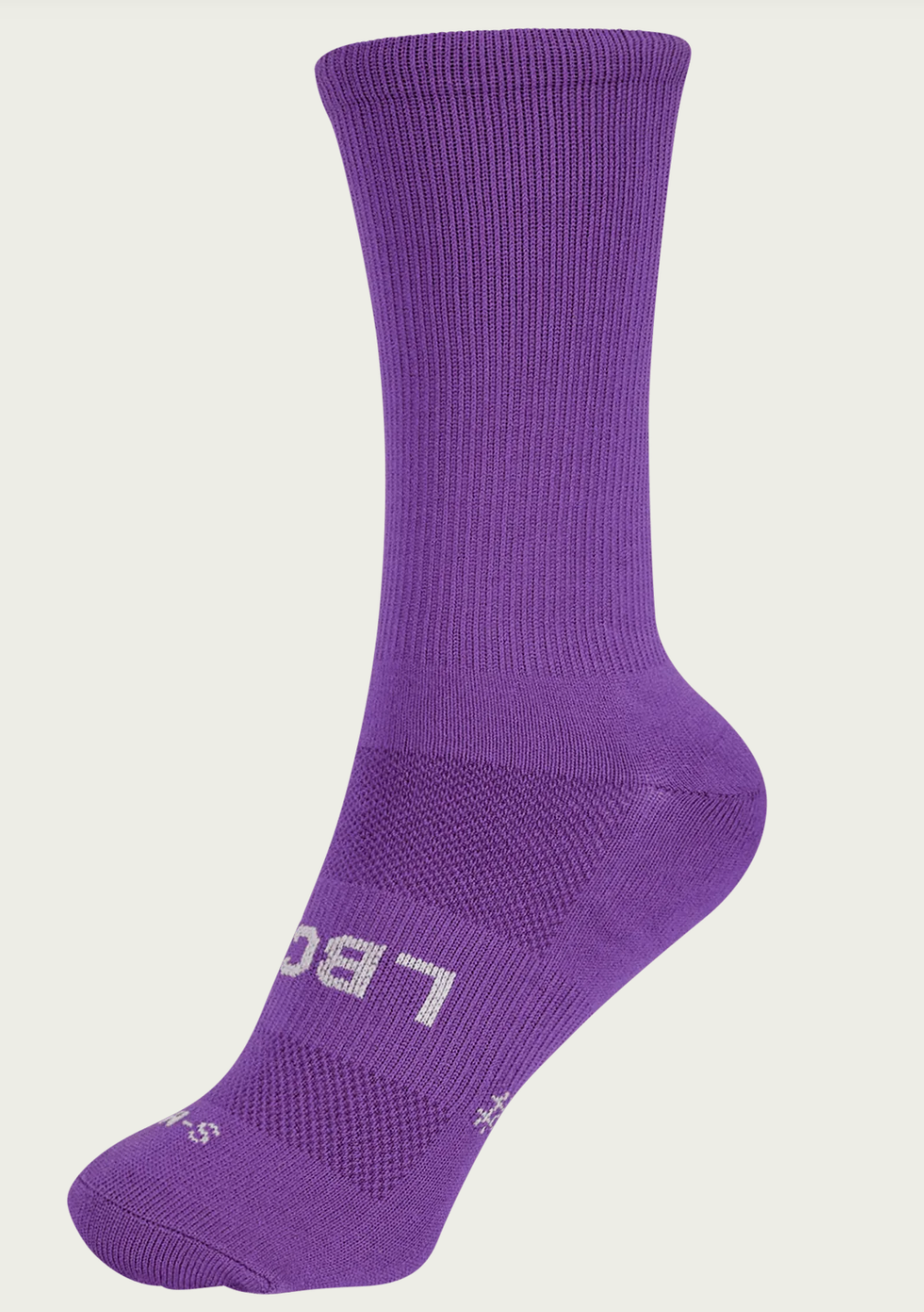 Chaussettes Longues Ultra-Légères Unisexe||Socks Unisex