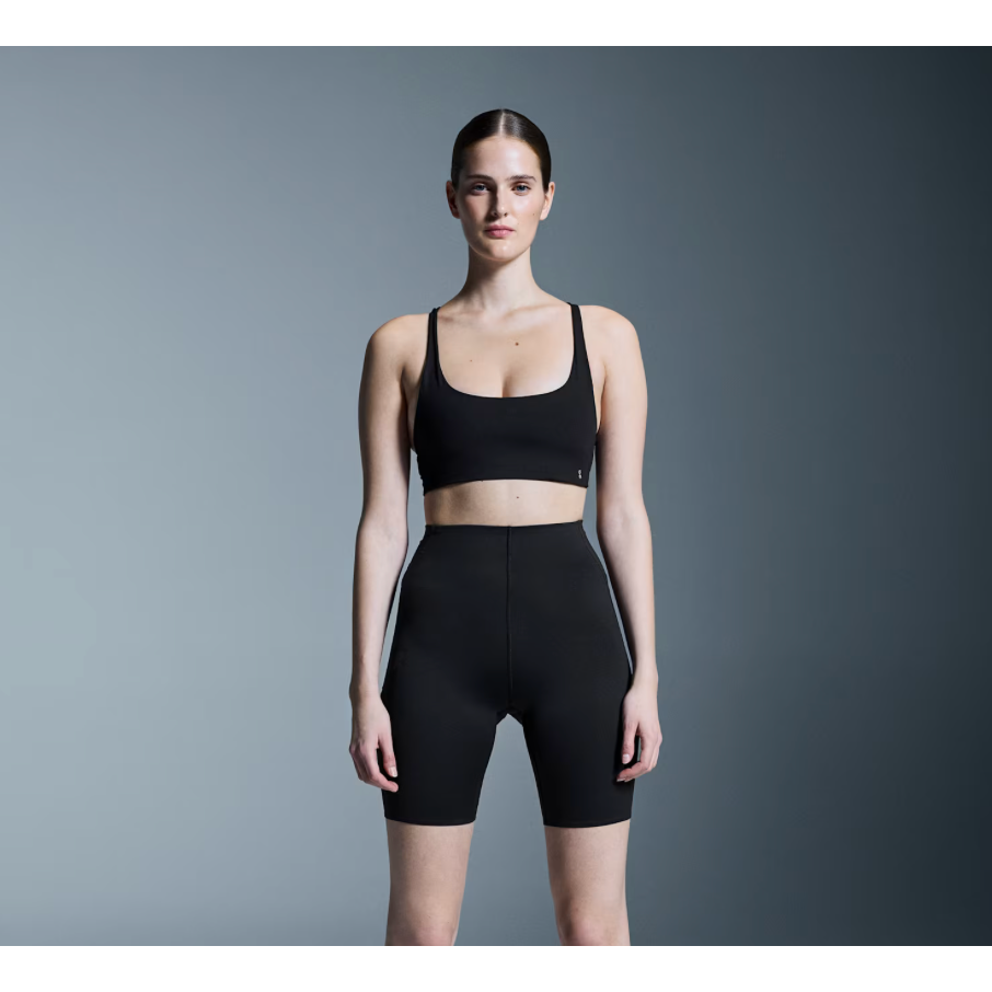 Brassière de sport Studio - Femmes