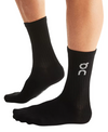 Chaussettes 3 paires Logo High - Unisexe||Logo High 3 Pair Socks - Unisex