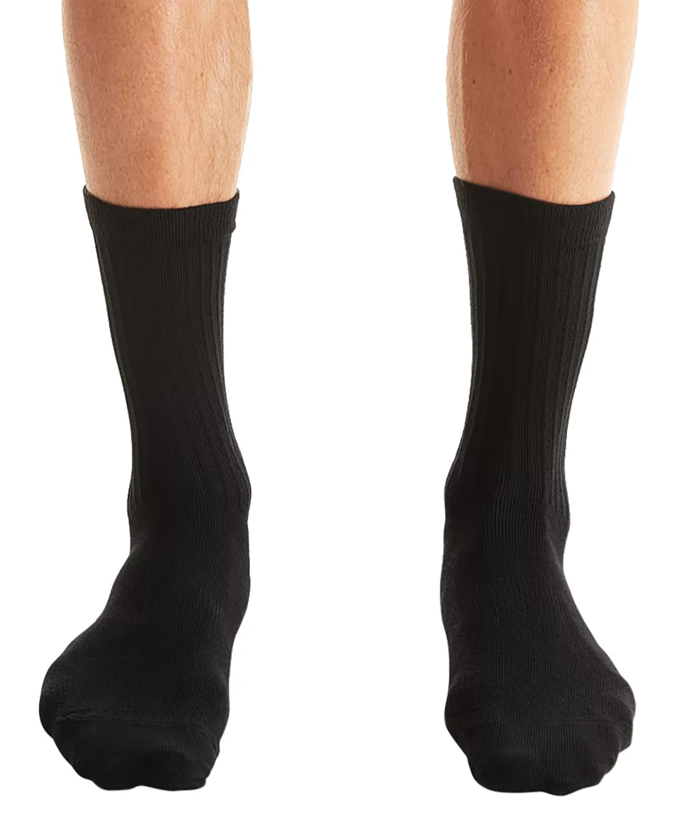 Chaussettes 3 paires Logo High - Unisexe||Logo High 3 Pair Socks - Unisex