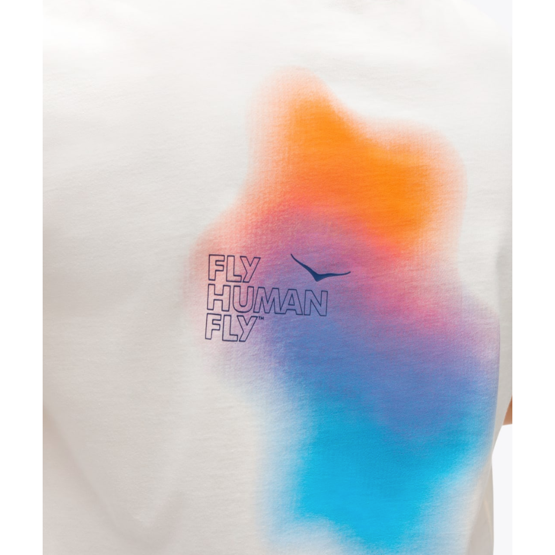 T-Shirt Manches Courtes Graphique pour femmes||Graphic T-Shirt - Women's