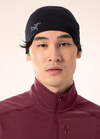 Tuque Rho||Rho Toque