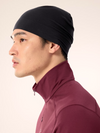 Tuque Rho||Rho Toque