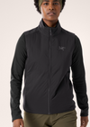 Veste Sans Manches Atom pour Femmes||Atom Vest for Women's