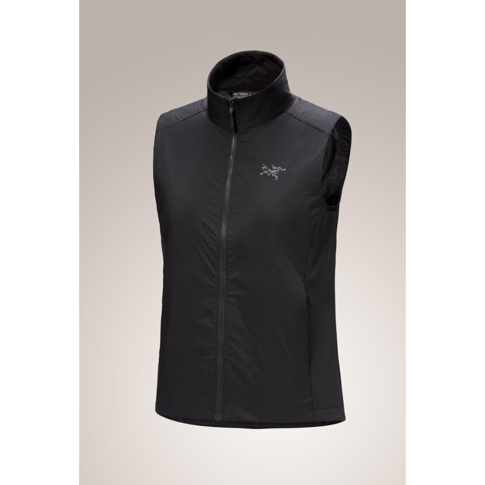 Atom Vest for Women
