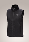 Veste Sans Manches Atom pour Femmes||Atom Vest for Women's