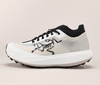 Chaussures Sylan Pro pour Femmes||Sylan Pro Shoe for Women's