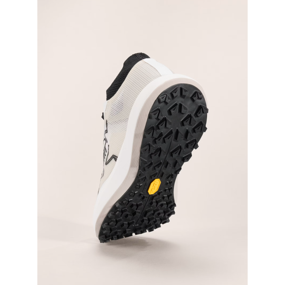 Chaussures Sylan Pro - Femmes