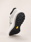 Chaussures Sylan Pro pour Femmes||Sylan Pro Shoe for Women's