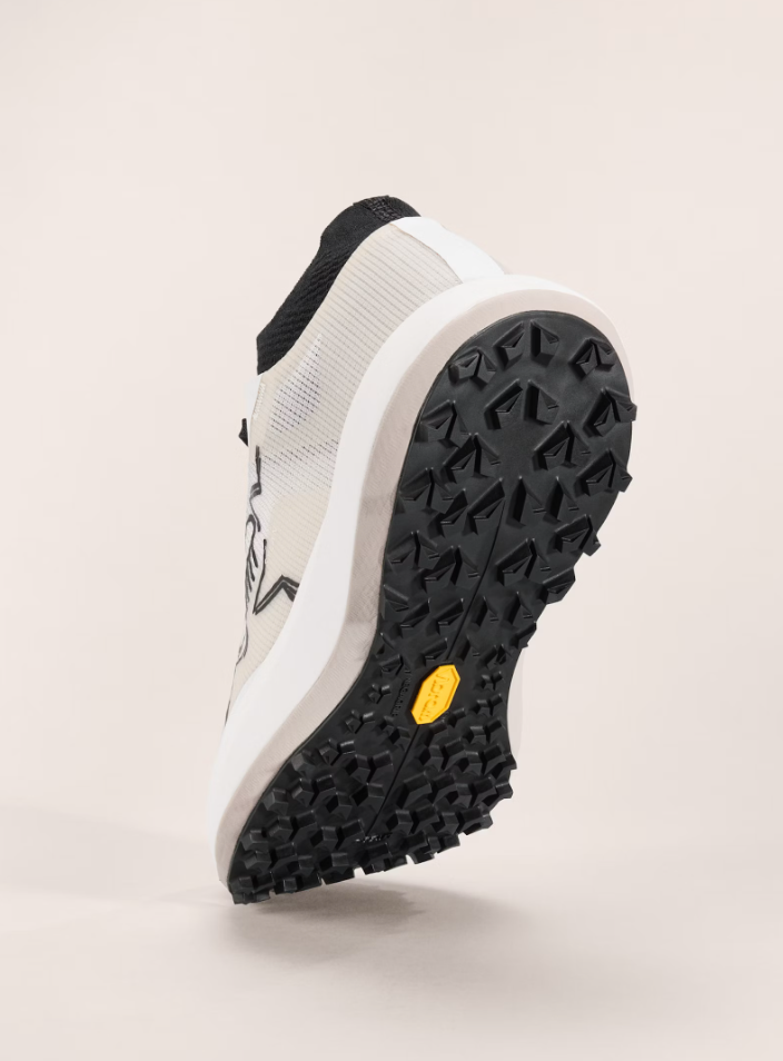 Chaussures Sylan Pro pour Femmes||Sylan Pro Shoe for Women's