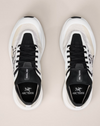 Chaussures Sylan Pro pour Femmes||Sylan Pro Shoe for Women's