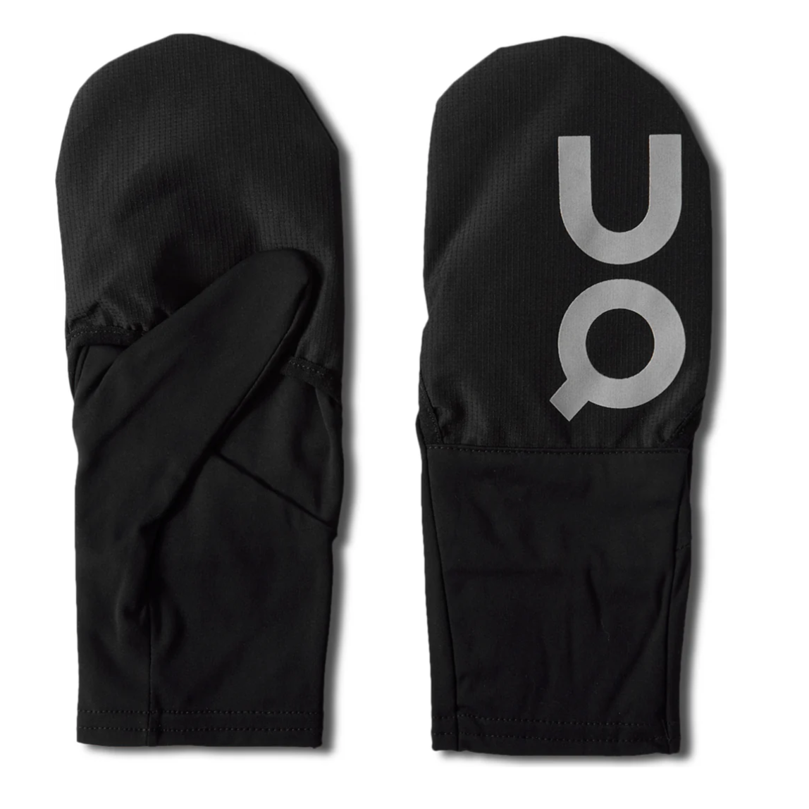 Gants 2 en 1 Core - Unisexe