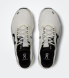 Chaussures de Course Cloudmonster 2 pour Hommes||Running Shoes Cloudmonster 2 for Men's