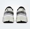 Chaussures de Course Cloudmonster 2 pour Hommes||Running Shoes Cloudmonster 2 for Men's