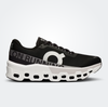 Chaussures de Course Cloudmonster 2 pour Hommes||Running Shoes Cloudmonster 2 for Men's