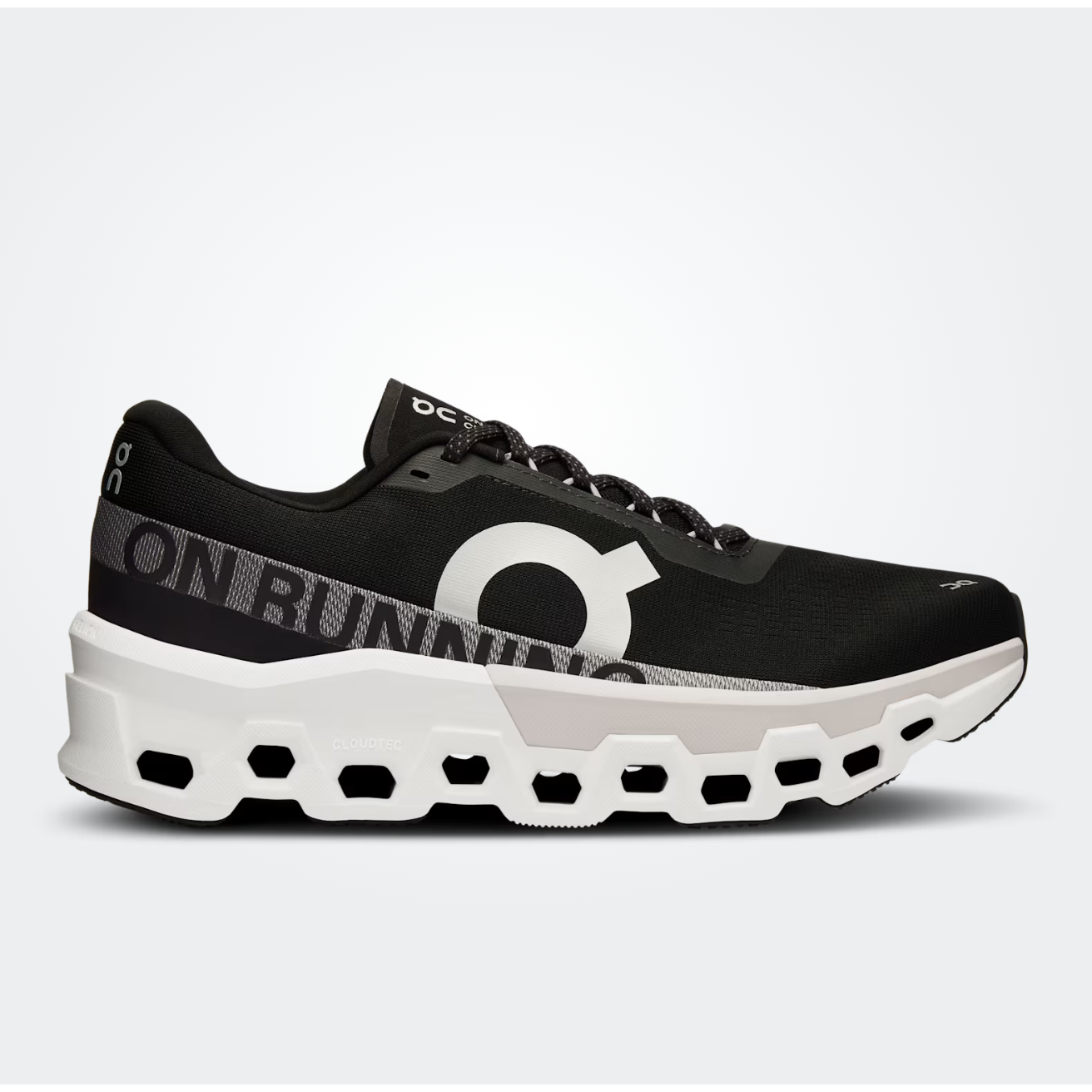Chaussures de Course Cloudmonster 2 - Hommes