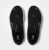 Chaussures de Course Cloudmonster 2 pour Hommes||Running Shoes Cloudmonster 2 for Men's
