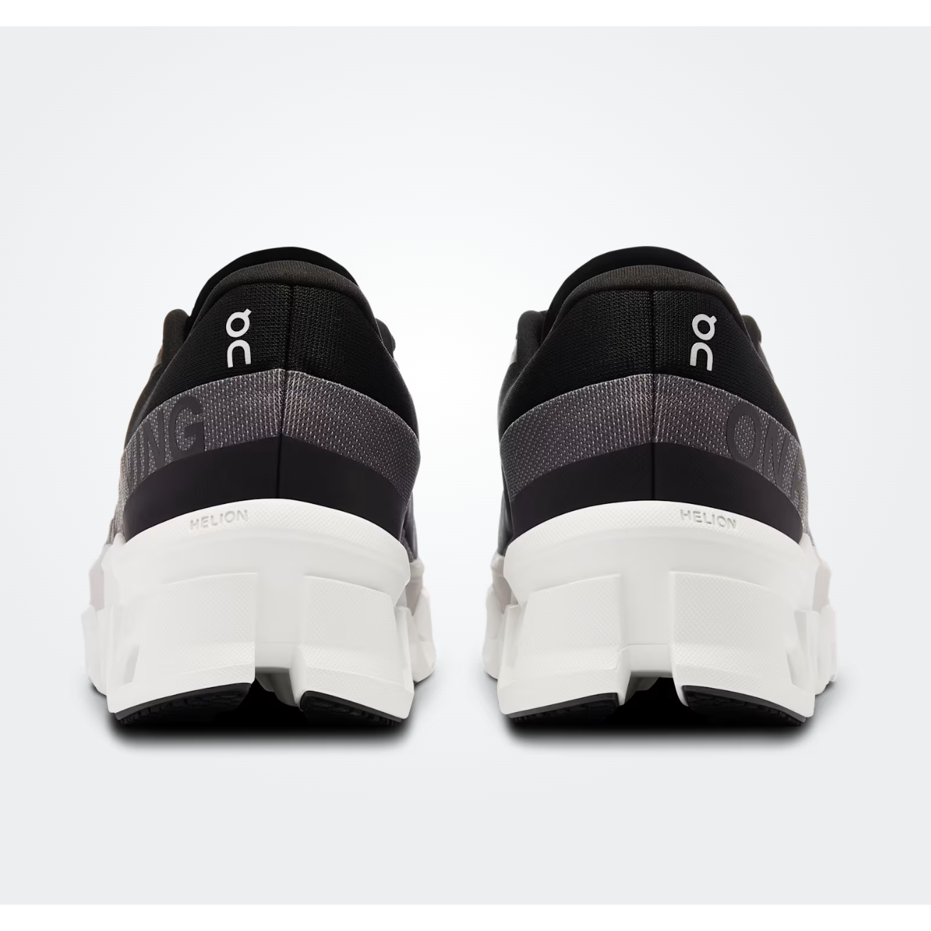 Chaussures de Course Cloudmonster 2 - Hommes