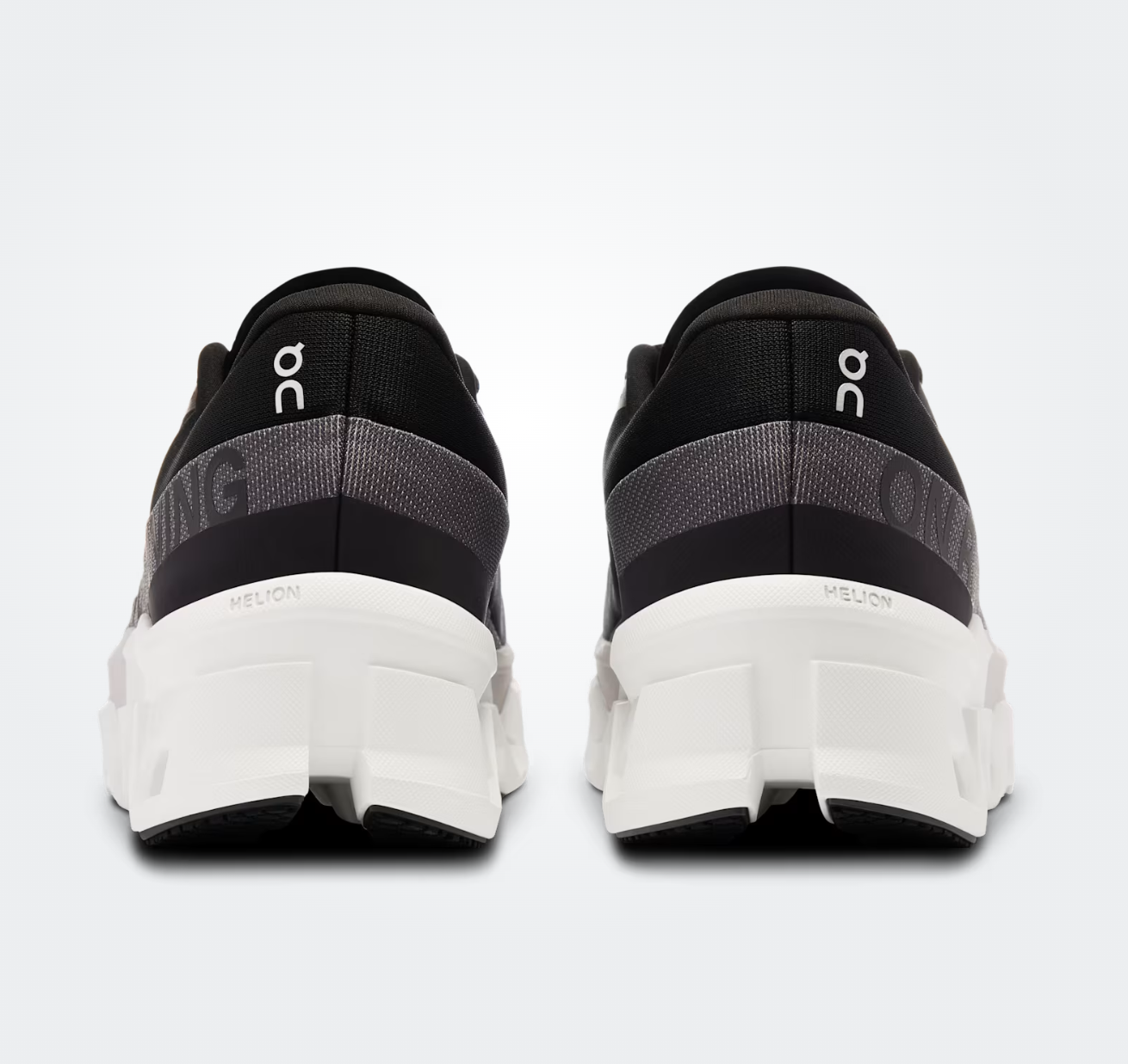 Chaussures de Course Cloudmonster 2 pour Hommes||Running Shoes Cloudmonster 2 for Men's