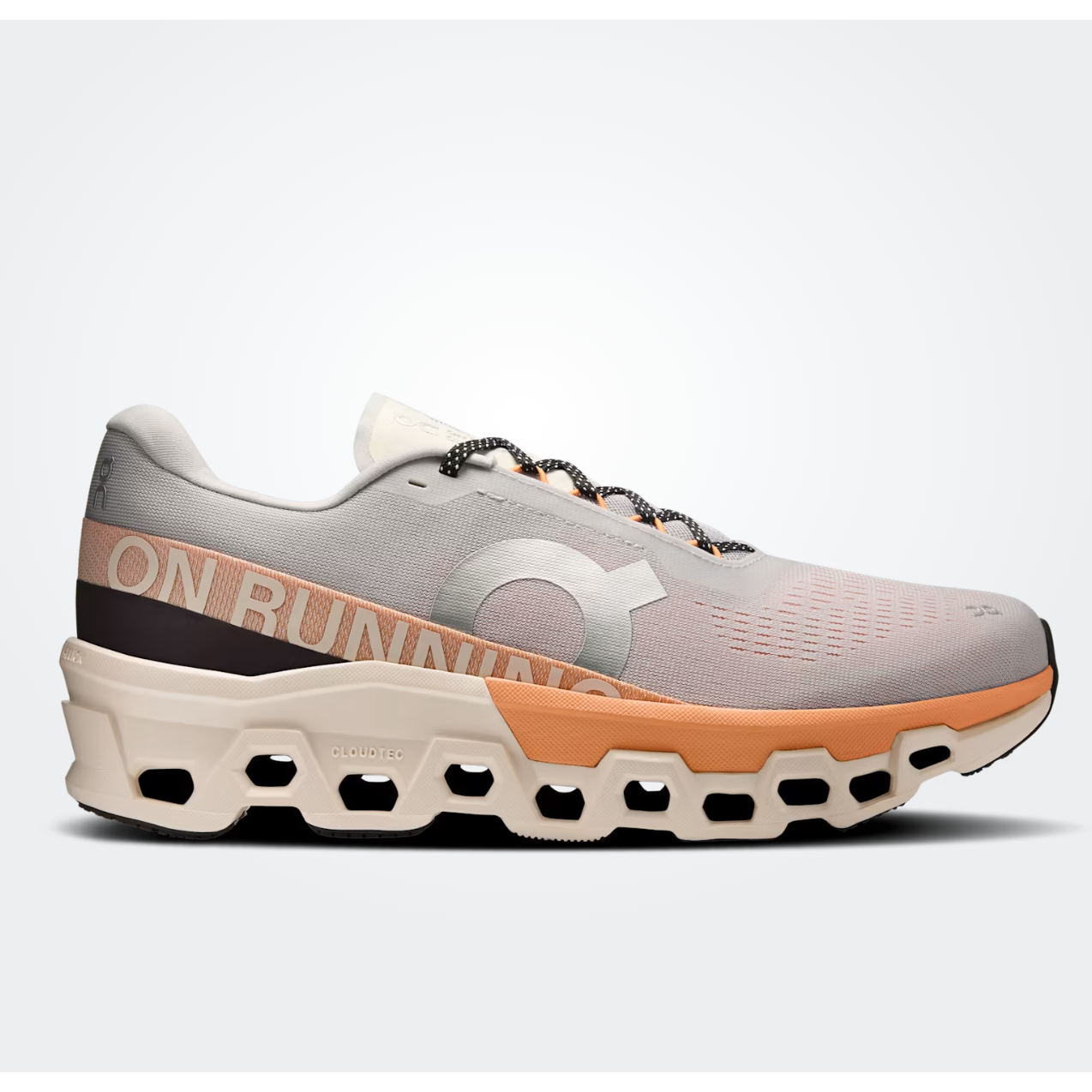 Chaussures de Course Cloudmonster 2 - Hommes