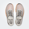 Chaussures de Course Cloudmonster 2 pour Hommes||Running Shoes Cloudmonster 2 for Men's