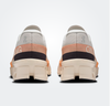 Chaussures de Course Cloudmonster 2 pour Hommes||Running Shoes Cloudmonster 2 for Men's