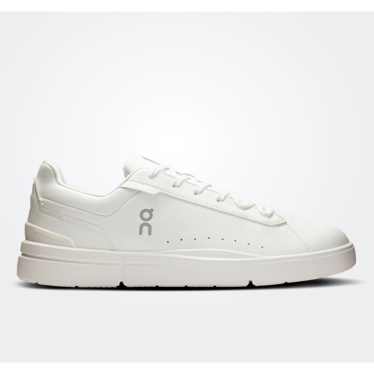 Souliers The Roger Advantage - Hommes