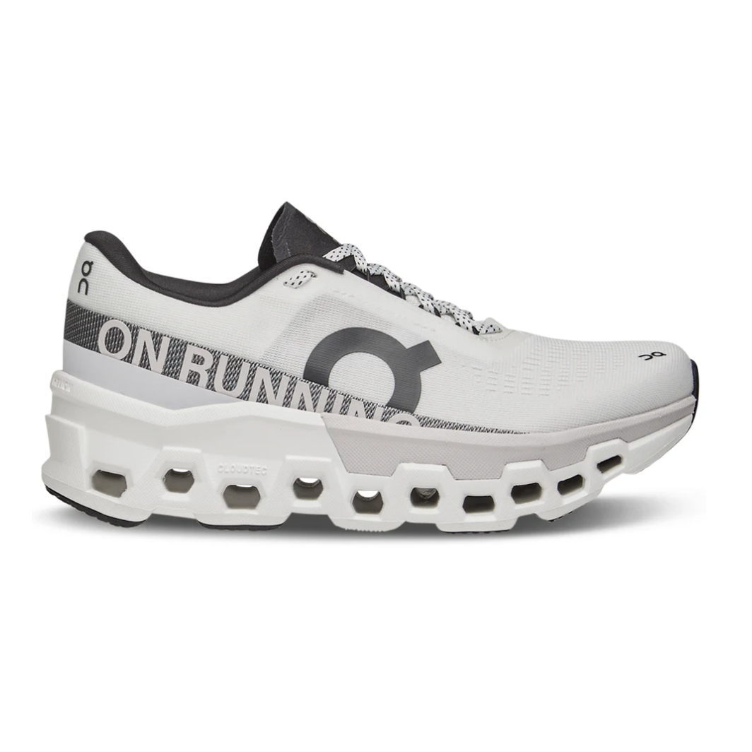 Cloudmonster 2 - Femmes