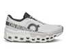 Cloudmonster 2 pour Femmes||Cloudmonster 2 for Women's