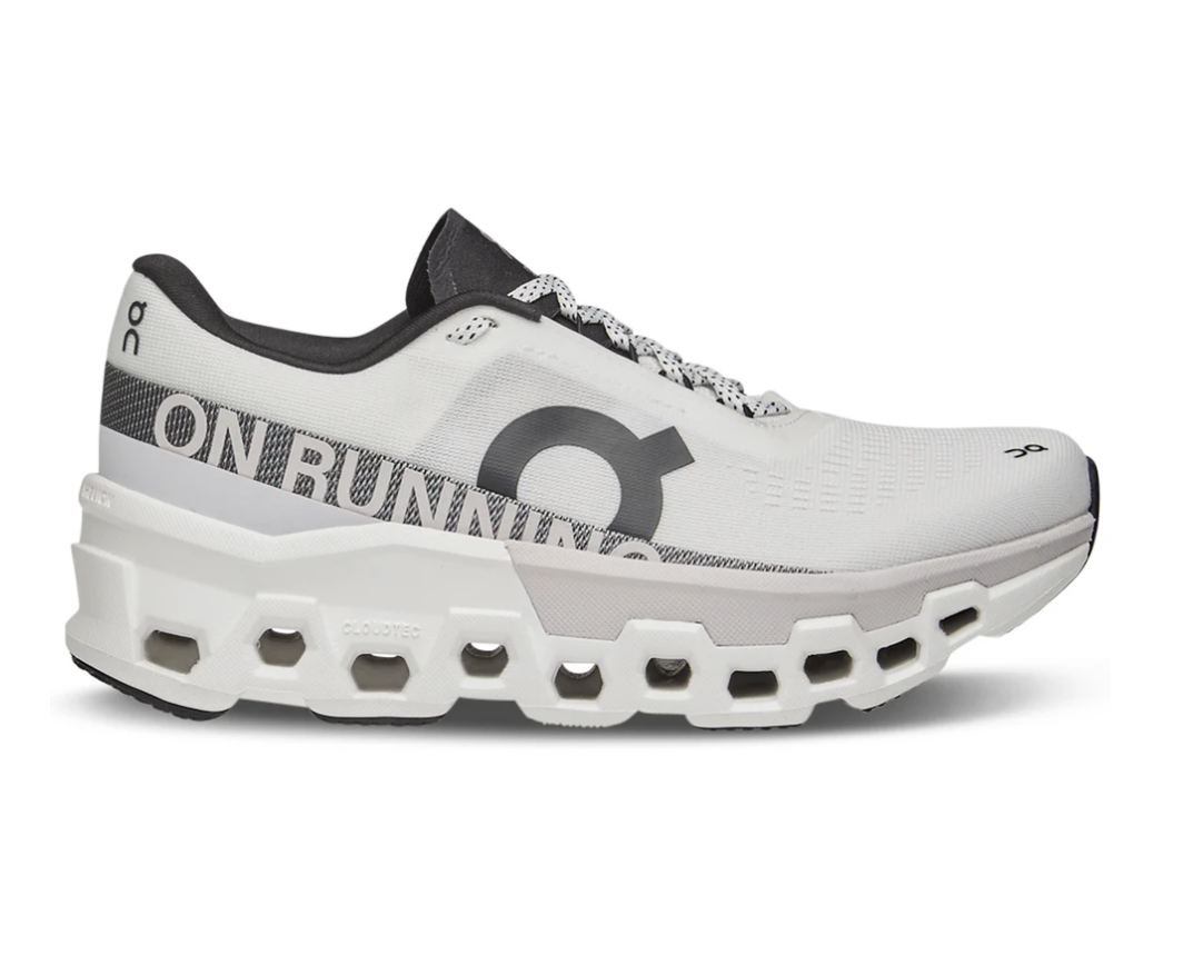 Cloudmonster 2 pour Femmes||Cloudmonster 2 for Women's