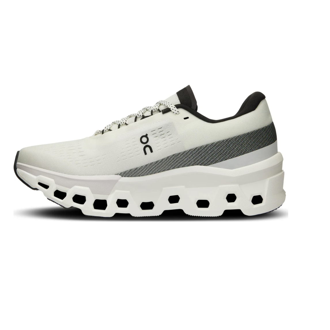 Cloudmonster 2 - Femmes