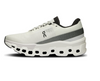 Cloudmonster 2 pour Femmes||Cloudmonster 2 for Women's