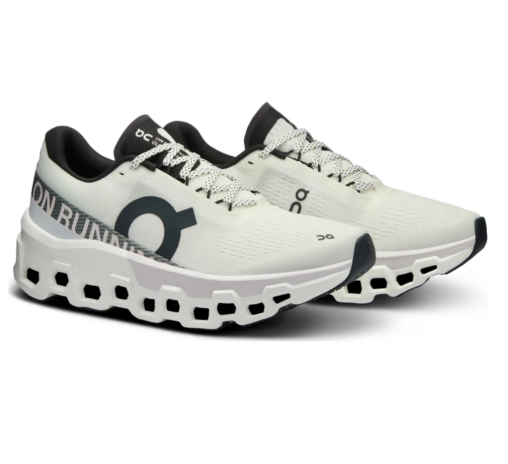 Cloudmonster 2 pour Femmes||Cloudmonster 2 for Women's